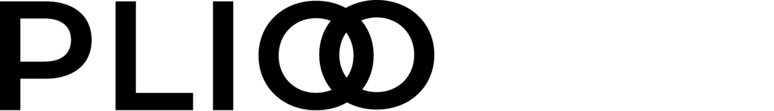 logo main