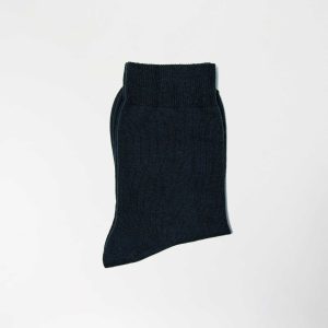 Sosete Bumbac Organic 3-pack