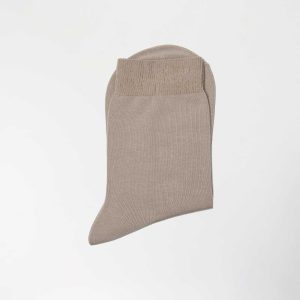 Sosete Bumbac Organic 3-pack