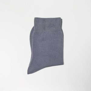 Sosete Bumbac Organic 3-pack