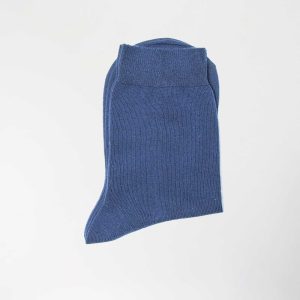 Sosete Bumbac Organic 3-pack