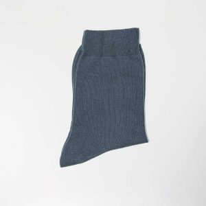 Sosete Bumbac Organic 3-pack