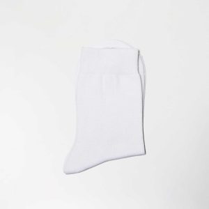 Sosete Bumbac Organic 3-pack