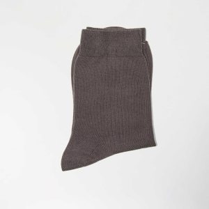 Sosete Bumbac Organic 3-pack