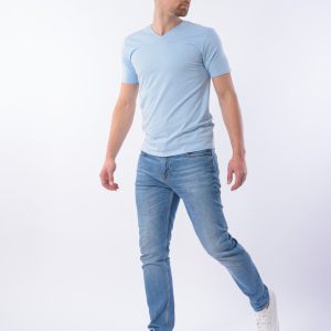 Tricou Bumbac Organic