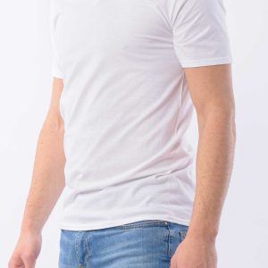 Tricou Bumbac Organic