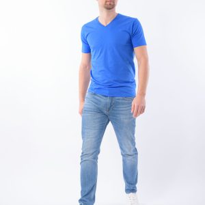 Tricou Bumbac Organic