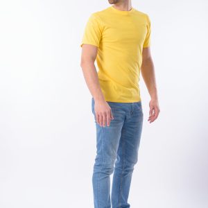 Tricou Bumbac Organic