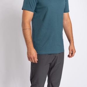 Tricou Bumbac Organic