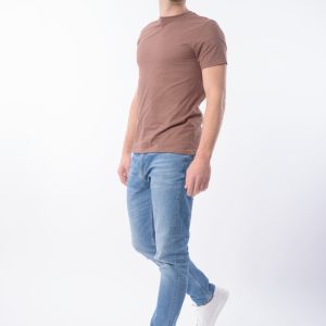 Tricou Bumbac Organic