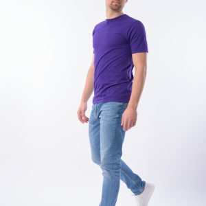 Tricou Bumbac Organic