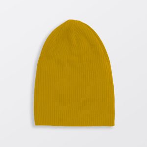 Căciulă Bumbac Organic