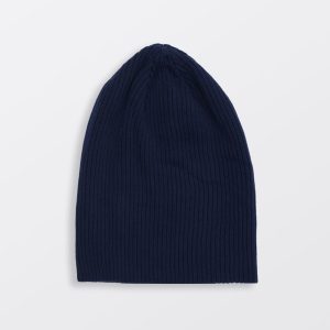 Căciulă Bumbac Organic