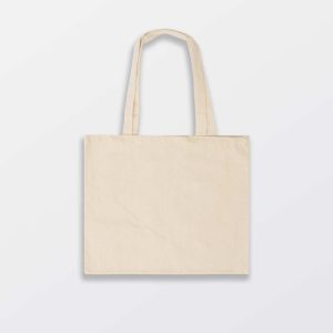 Sacosă Tote Bag Bumbac