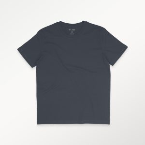 Tricou Bumbac Organic