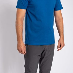 Tricou Bumbac Organic