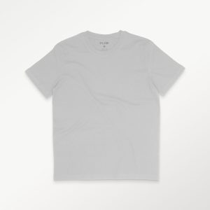 Tricou Bumbac Organic