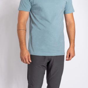 Tricou Bumbac Organic