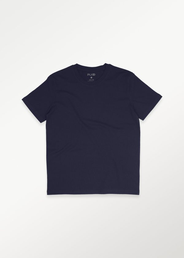 Tricou Bumbac Organic