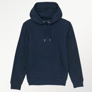 Hanorac Bumbac Organic