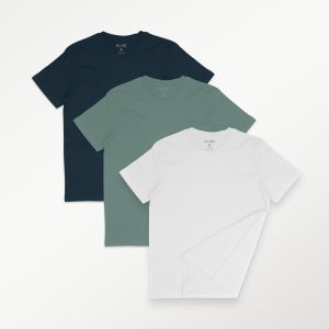 Pack Economic