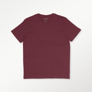 Tricou Bumbac Organic