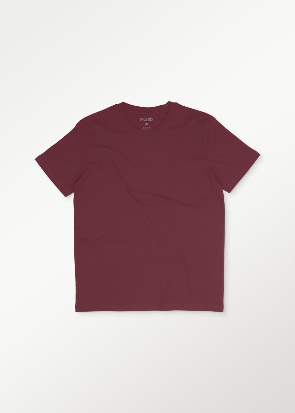 Tricou Bumbac Organic
