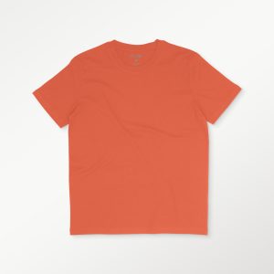 Tricou Bumbac Organic