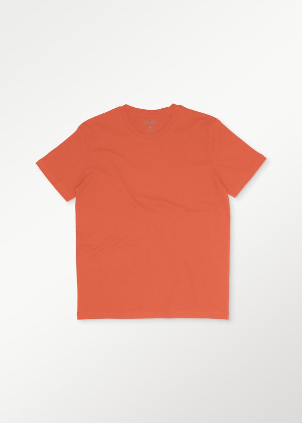 Tricou Bumbac Organic