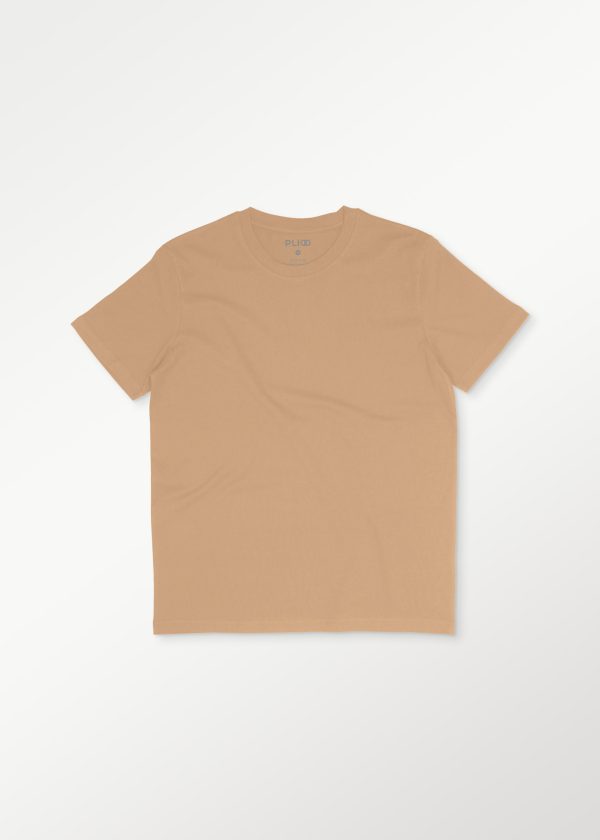 Tricou Bumbac Organic